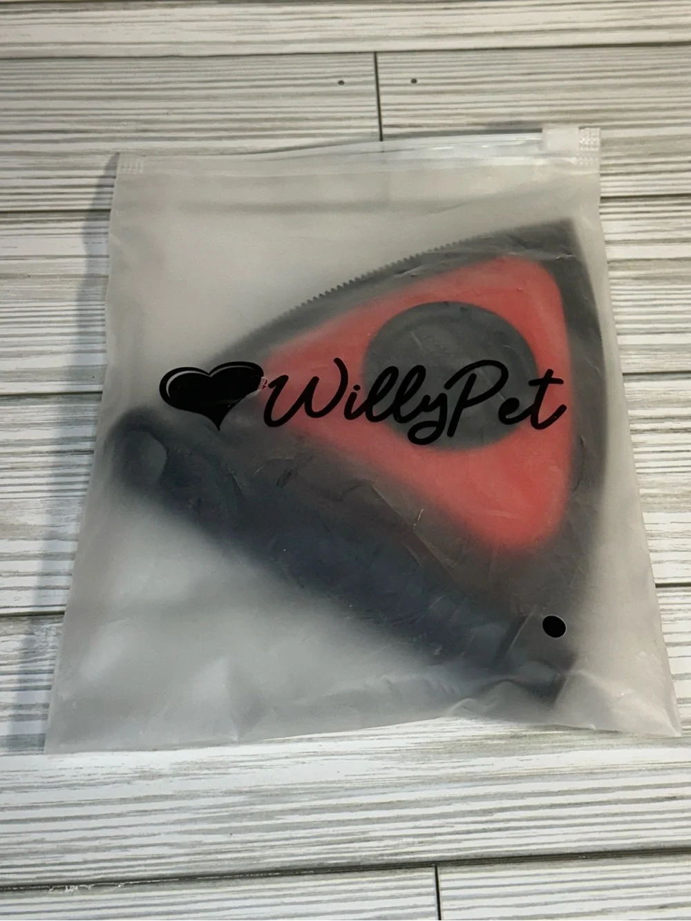 Dog Hair Remover Tool For Sofa Carpet Car